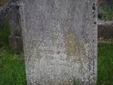 image of grave number 967063